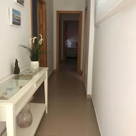 Apartament En Complejo Residencial Con Piscina *